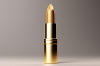 Lipstick ammunition cosmetics bullet. AI generated Image by rawpixel.