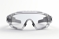 Glasses white background accessories sunglasses. AI generated Image by rawpixel.