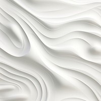 White backgrounds pattern abstract. 