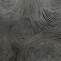 Pattern backgrounds repetition concentric design