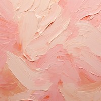 Texture petal pink backgrounds. 