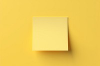 Backgrounds yellow paper wall. AI generated Image by rawpixel.