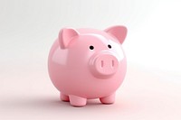 Pig representation investment retirement. 