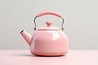 Kettle teapot tableware cookware. AI generated Image by rawpixel.