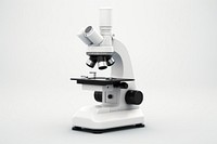 Microscope biotechnology magnification biochemistry.