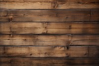 Wood hardwood lumber wall. 