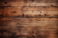 Wood hardwood flooring wall. AI generated Image by rawpixel.