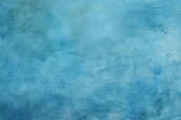 Wall backgrounds texture blue