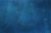 Blue backgrounds texture wall