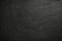 Black backgrounds blackboard monochrome