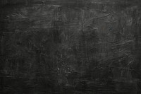 Black backgrounds blackboard wall. 