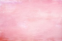 Backgrounds painting pink abstract design