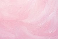 Backgrounds pink abstract textured