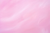 Backgrounds pink abstract textured. 