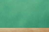 Green backgrounds blackboard pencil. AI generated Image by rawpixel.