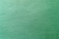 Pencil backgrounds table green. 