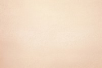 Backgrounds texture brown beige. AI generated Image by rawpixel.