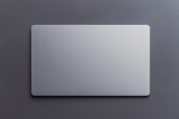 Text credit card wealth number. AI generated Image by rawpixel.