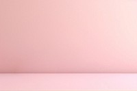 Pencil table pink pink background. AI generated Image by rawpixel.