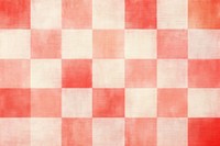 tablecloth pattern red design