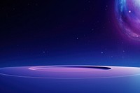 Space astronomy universe galaxy. 