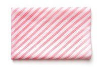 Backgrounds striped red white background. 