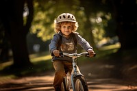 Bicycle vehicle cycling helmet. 