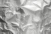 Backgrounds textured paper foil. AI generated Image by rawpixel.
