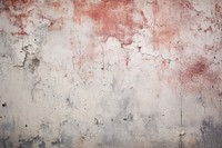 Wall architecture backgrounds textured