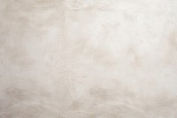 White wall backgrounds textured. AI generated Image by rawpixel.