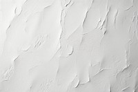 White backgrounds textured wall. AI generated Image by rawpixel.