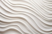 White backgrounds textured smooth. AI generated Image by rawpixel.