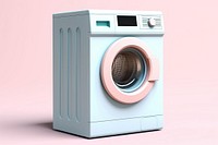 Appliance laundry dryer technology. 