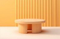 Table wood furniture simplicity. 