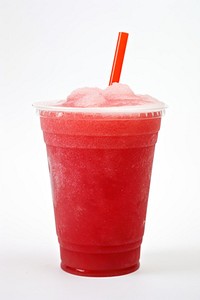 Smoothie drink juice food. AI generated Image by rawpixel.