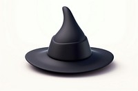 Hat white background clothing sombrero. AI generated Image by rawpixel.