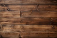 Wood hardwood wall architecture. AI generated Image by rawpixel.