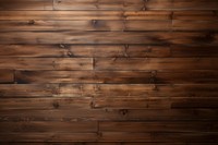 Wood hardwood flooring wall. 