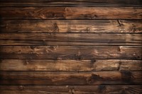 Wood hardwood wall architecture. 