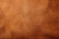 Leather texture backgrounds textured. 