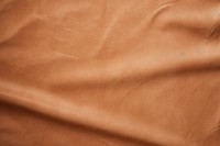 Leather texture backgrounds textured. AI generated Image by rawpixel.