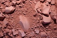 Outdoors soil rock backgrounds. AI generated Image by rawpixel.