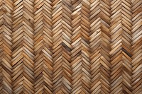 Wood pattern texture floor