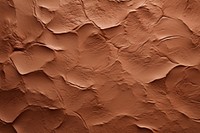 Texture clay soil rock. AI generated Image by rawpixel.