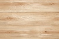 Wood backgrounds hardwood flooring. AI generated Image by rawpixel.