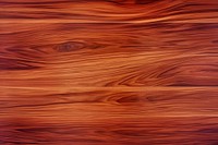 Wood backgrounds hardwood flooring. AI generated Image by rawpixel.