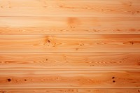 Wood backgrounds hardwood flooring. AI generated Image by rawpixel.