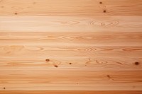 Wood backgrounds hardwood flooring. AI generated Image by rawpixel.