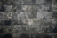 Architecture texture floor tile. AI generated Image by rawpixel.