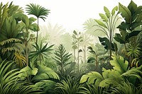 Backgrounds vegetation outdoors tropics